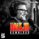 The Dale Jr. Download artwork