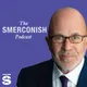 The Smerconish Podcast artwork