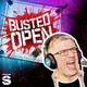 Busted Open artwork