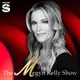 The Megyn Kelly Show artwork