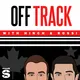 Off Track with Hinch and Rossi artwork