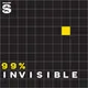 99% Invisible artwork