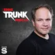 The Eddie Trunk Podcast artwork