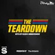 The Teardown artwork