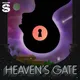 Heaven's Gate artwork
