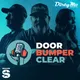 Door Bumper Clear artwork