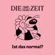Ist das normal? artwork
