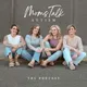 Moms Talk Autism Podcast artwork