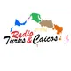 RTC FM artwork