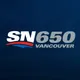 Sportsnet 650 On-Demand artwork