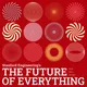 The Future of Everything artwork