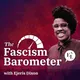 The Fascism Barometer artwork