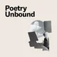 Poetry Unbound artwork