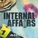 Internal Affairs artwork