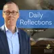 Catholic Daily Reflections artwork
