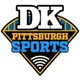 DK Pittsburgh Sports: Daily podcasts on Steelers, Penguins, Pirates! artwork
