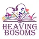 Heaving Bosoms artwork