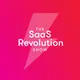 The SaaS Revolution Show artwork