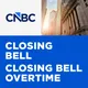 Closing Bell artwork