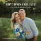 Rhythms for Life artwork