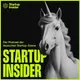 Startup Insider artwork
