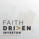 Faith Driven Investor artwork