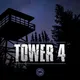 Tower 4 artwork