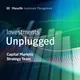 Investments Unplugged artwork