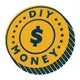 DIY Money | Personal Finance, Budgeting, Debt, Savings, Investing artwork