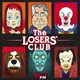 The Losers' Club: A Stephen King Podcast artwork