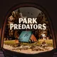 Park Predators artwork