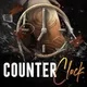 CounterClock artwork