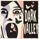 Dark Valley artwork
