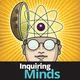 Inquiring Minds artwork
