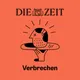 Verbrechen artwork