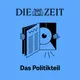 Das Politikteil artwork