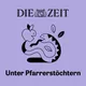Unter Pfarrerstöchtern artwork