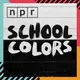 School Colors artwork