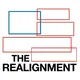 The Realignment artwork