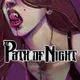 Path of Night Podcast artwork
