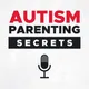 Autism Parenting Secrets artwork