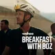 Breakfast With Boz Presented by Wahoo artwork