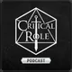 Critical Role artwork