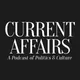 Current Affairs artwork