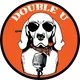 Hound PodCast: Double U Hunting Supply artwork