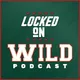Locked On Wild - Your Daily Minnesota Wild Podcast artwork