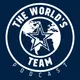 The World’s Team artwork