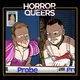 Horror Queers artwork