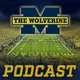 The Wolverine Podcast artwork