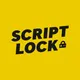 Script Lock artwork